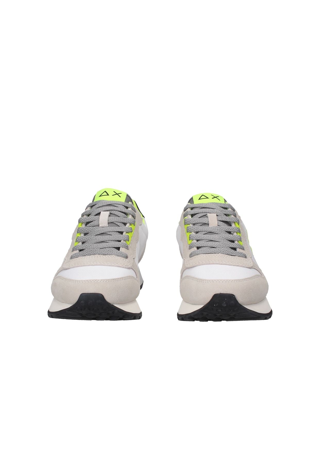 Z44115 SUN68-Sneaker
