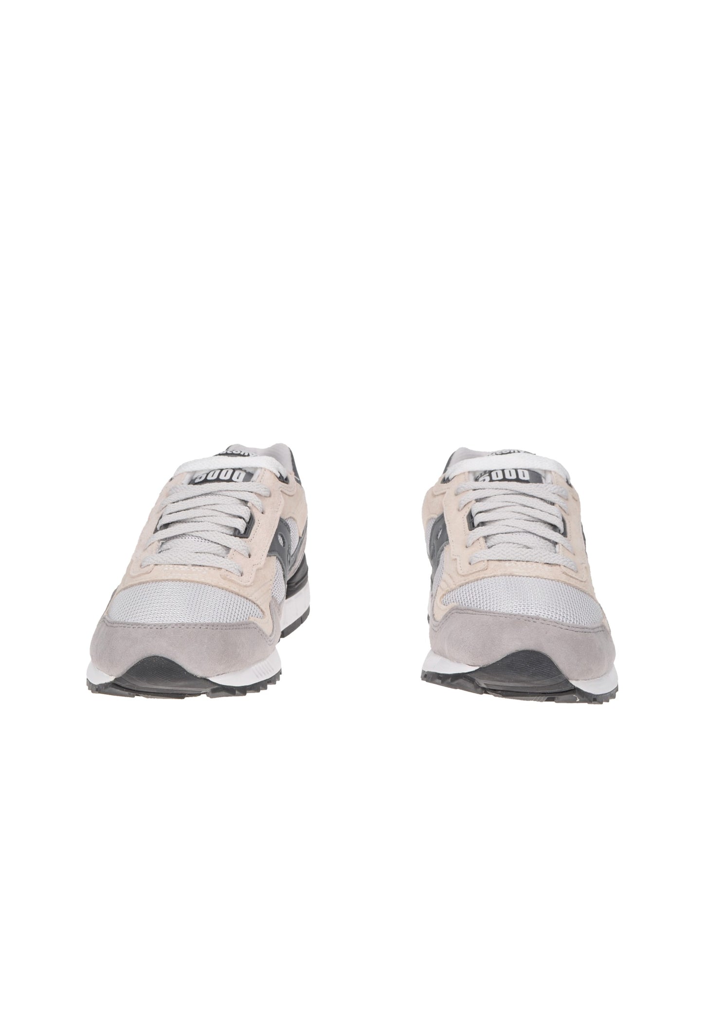 S70665-38 sneaker SAUCONY