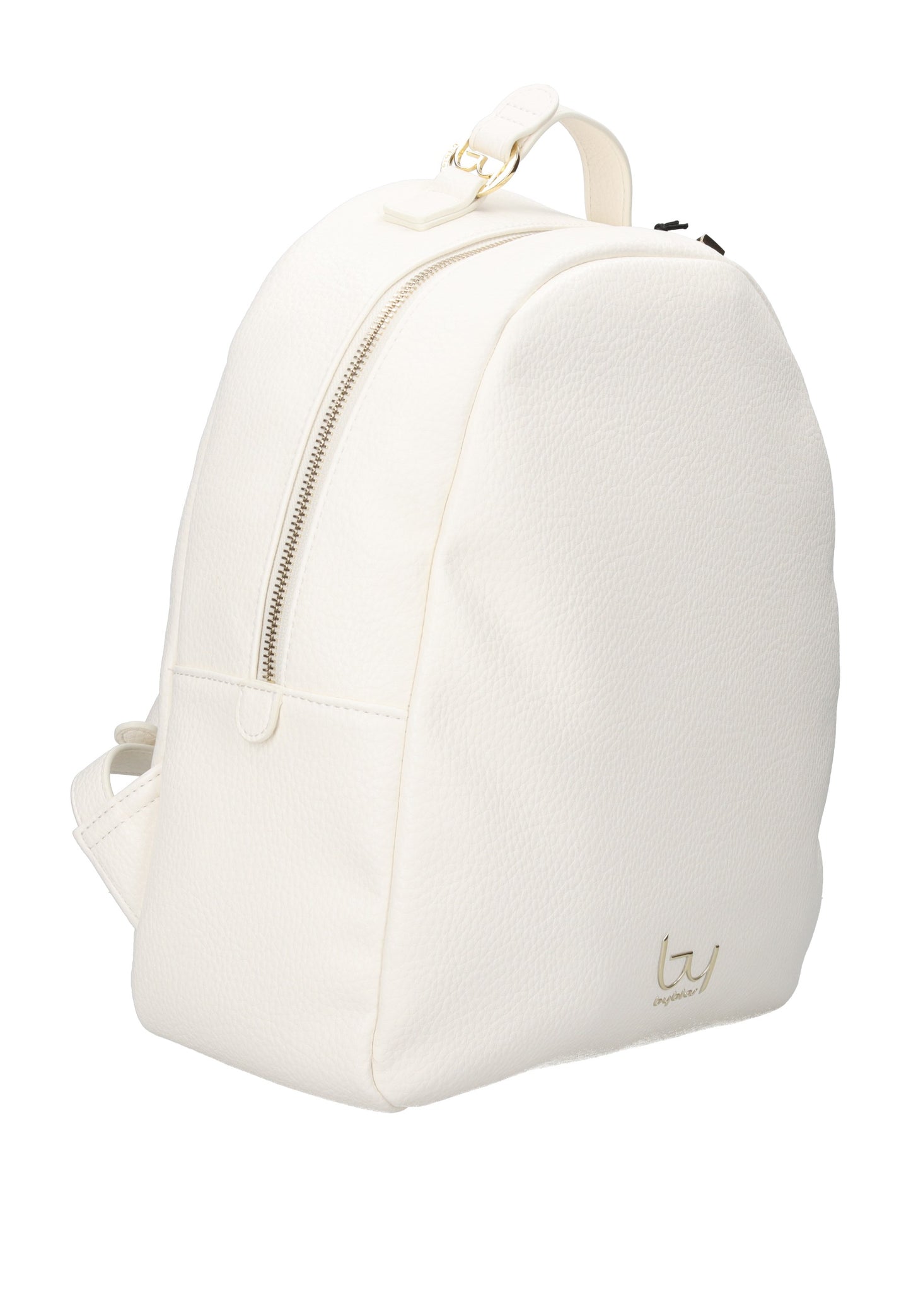 BYBS98B03 Zaino BY Byblos