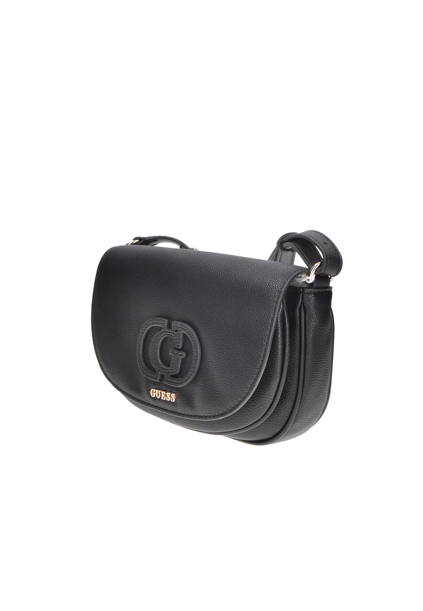 BG953621 Borsa a spalla GUESS