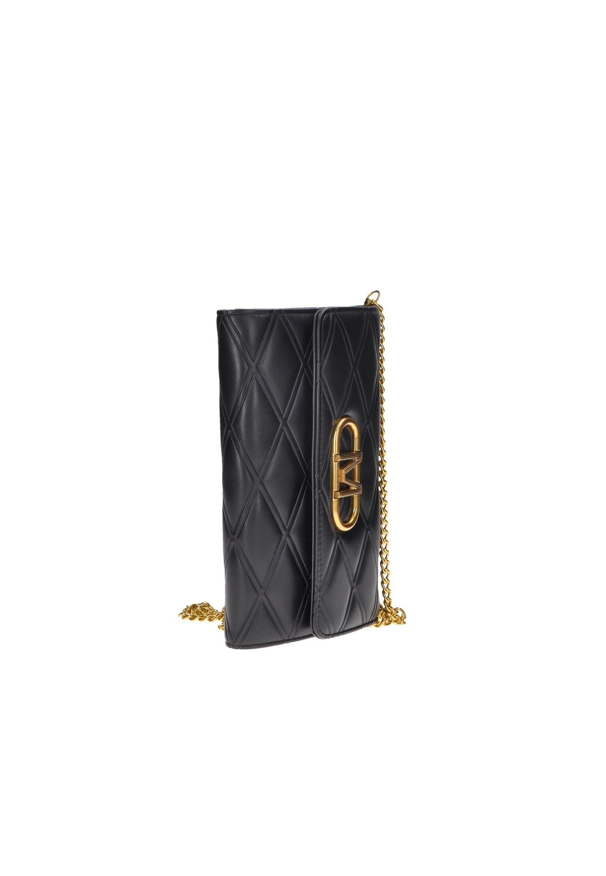 ZAIRA Shoulder Bag MARC ELLIS