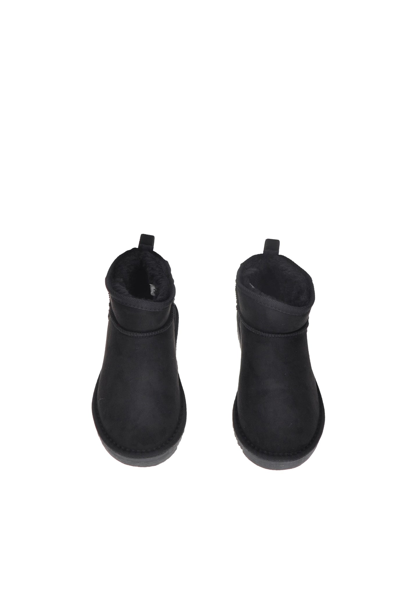 FL236 Slip on GOLD&GOLD