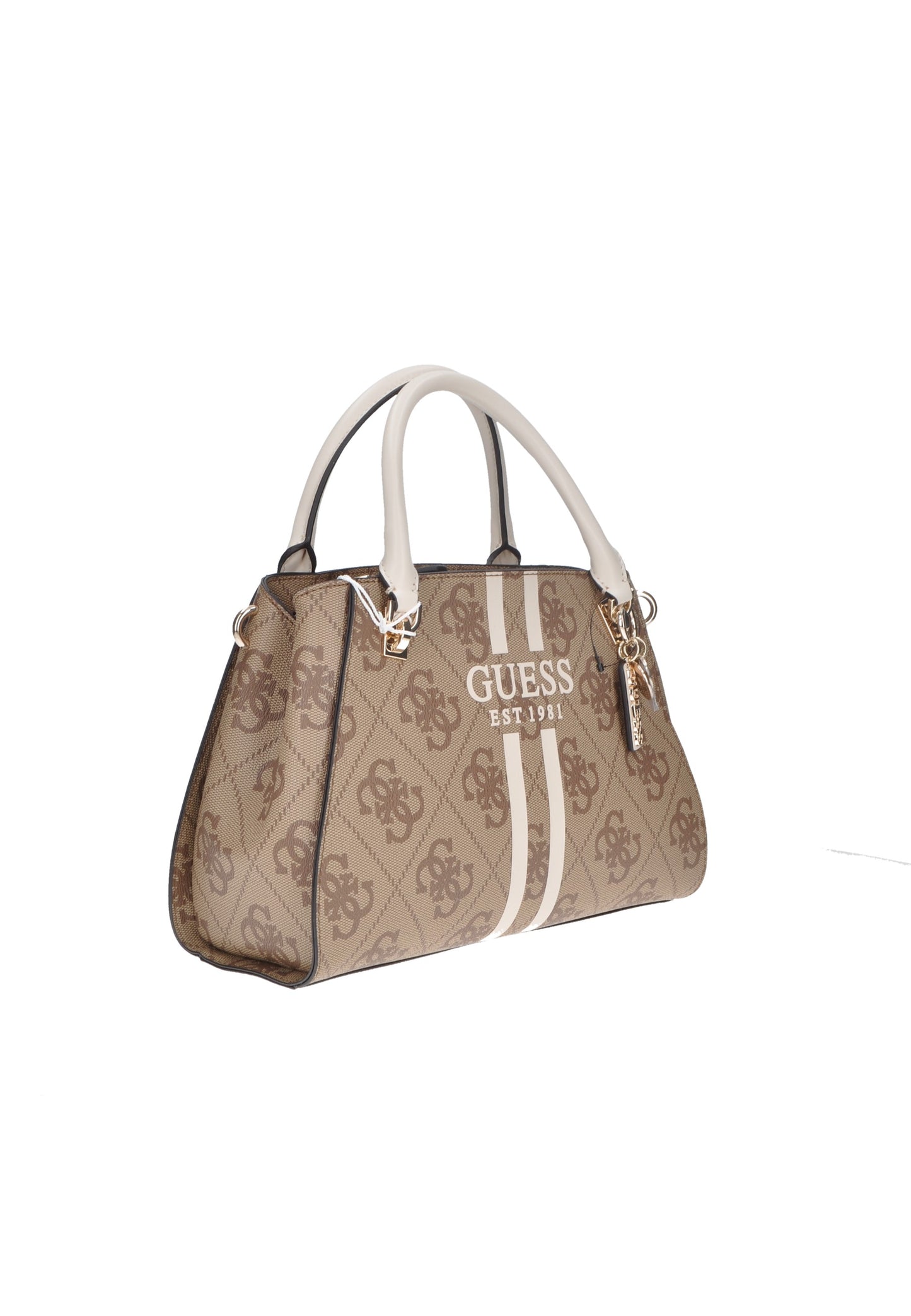 OS967207 Borsa a mano GUESS