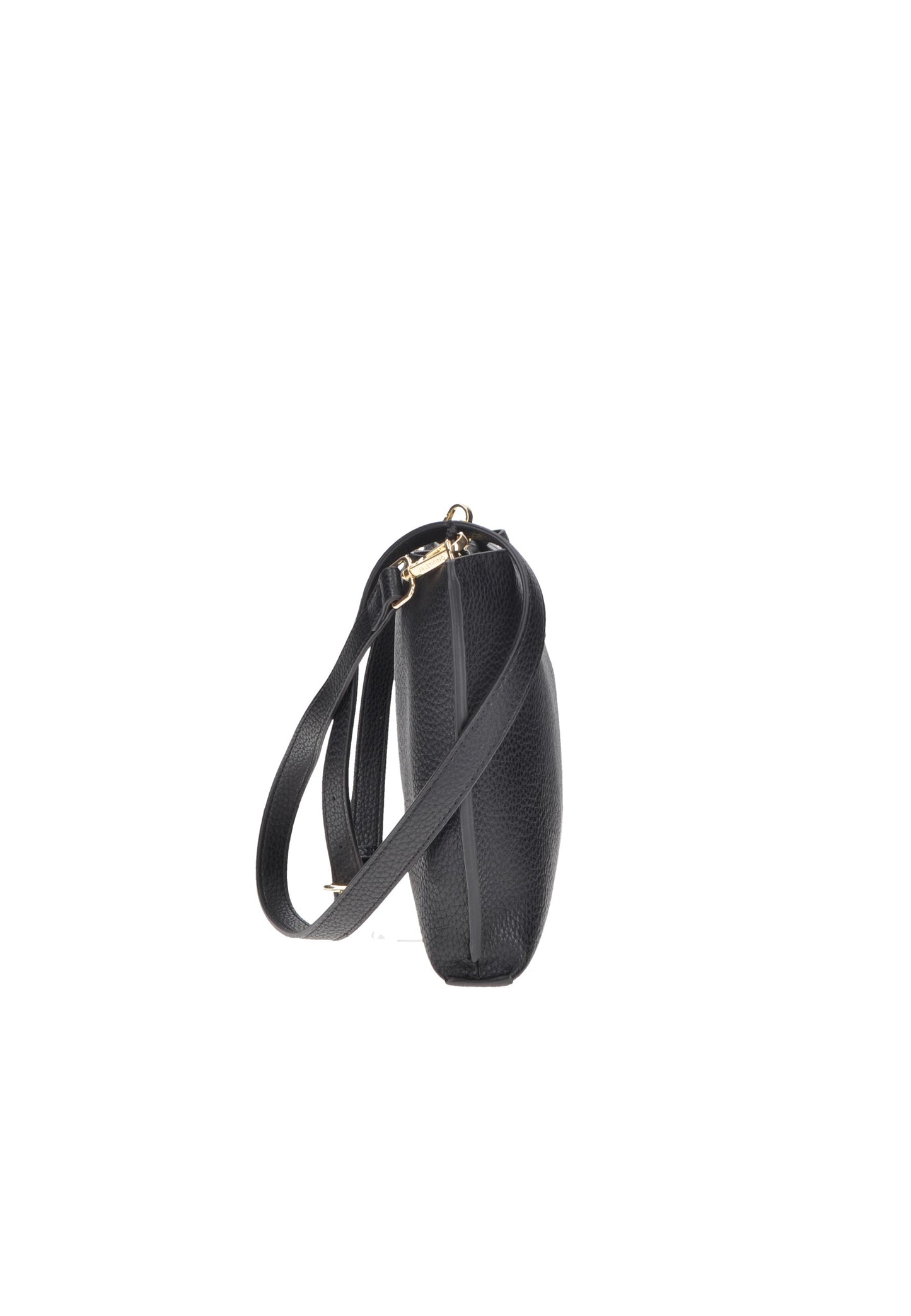 VBS9EG40 Borsa a tracolla VALENTINO BAGS