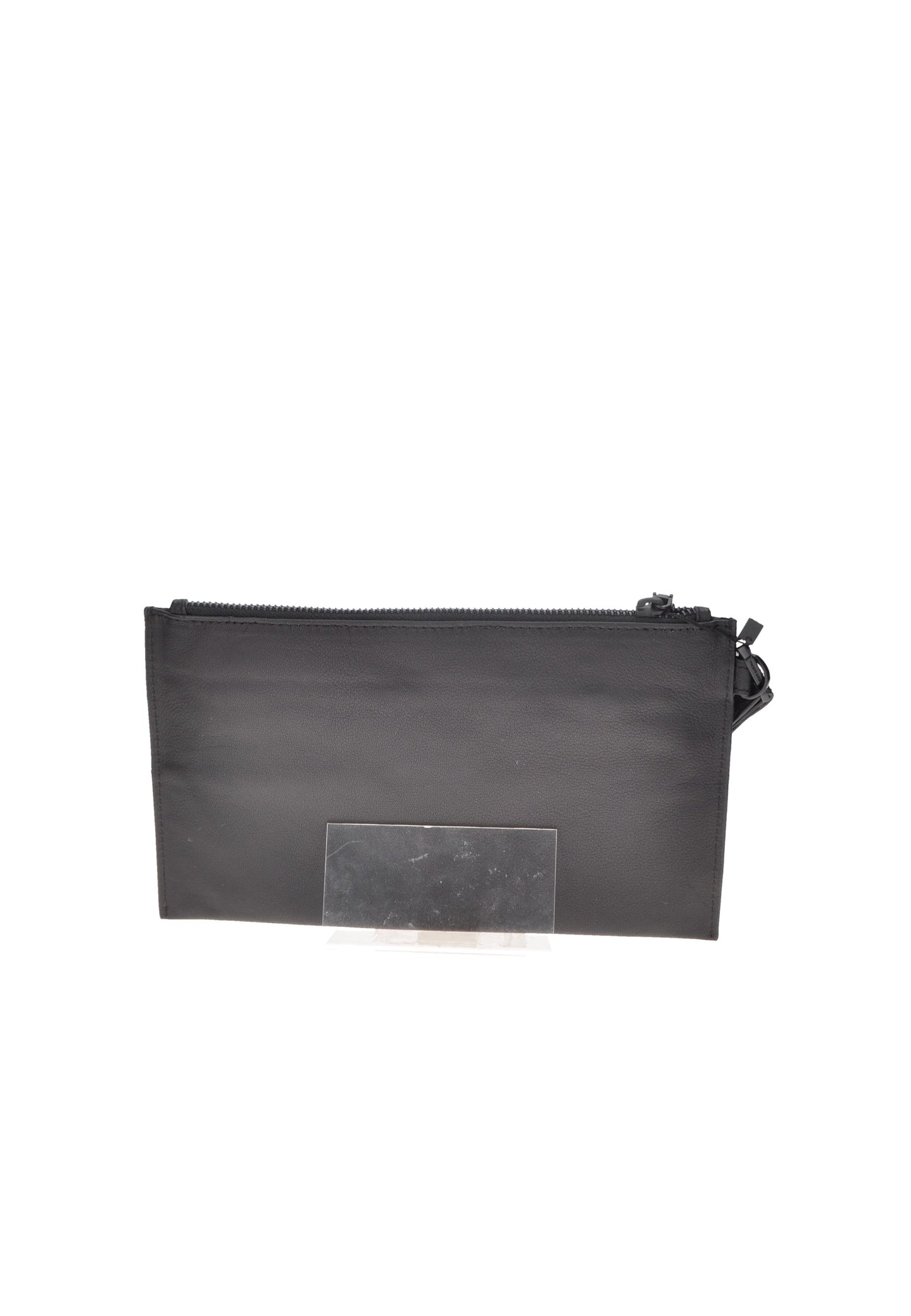 CNCP3003NA C'N'C CoSTUME NATIONAL clutch bag