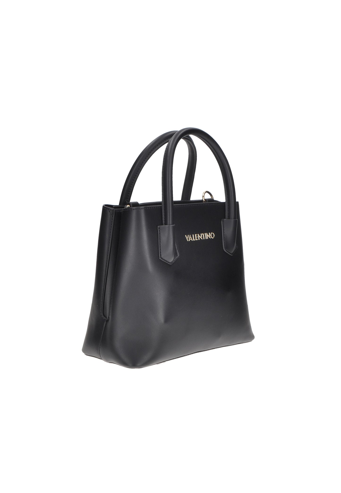 VBS9AL05 Borsa a mano VALENTINO BAGS