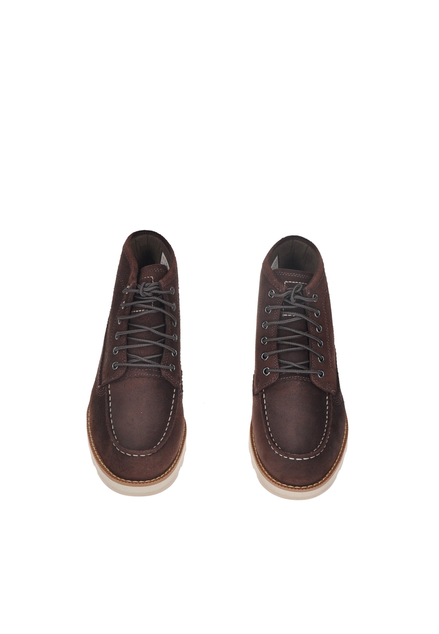 TB0A6CEP Polacchino TIMBERLAND