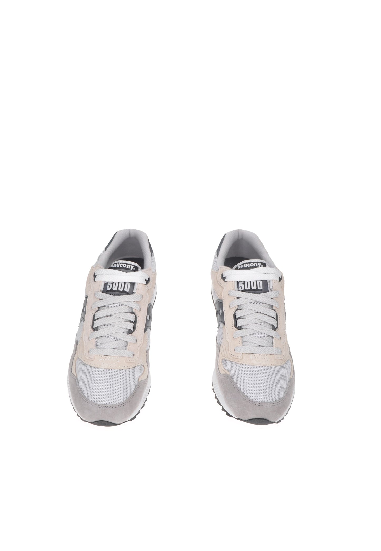 S70665-38 sneaker SAUCONY
