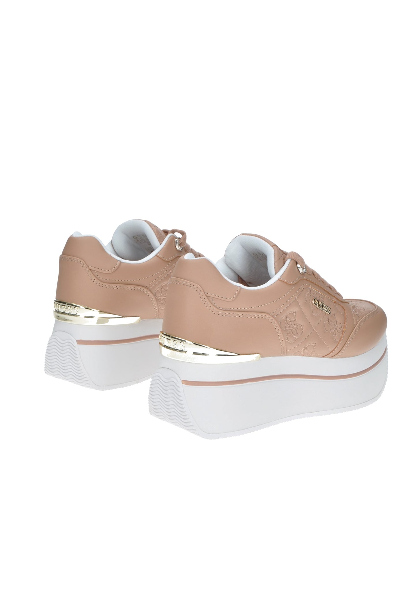 FLTCM9FAL12 sneaker GUESS