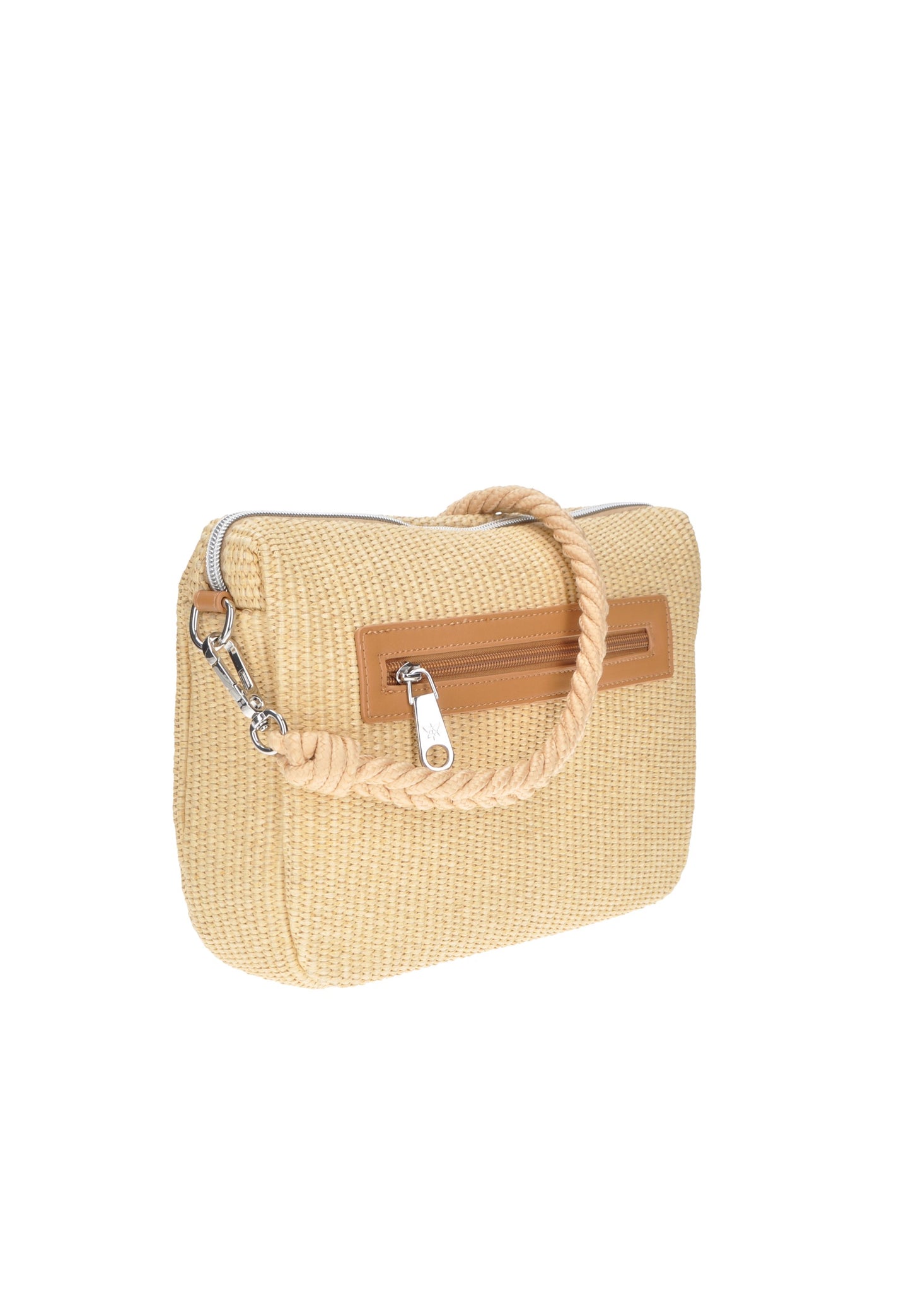 251302 Borsa a spalla PEPE MOLL