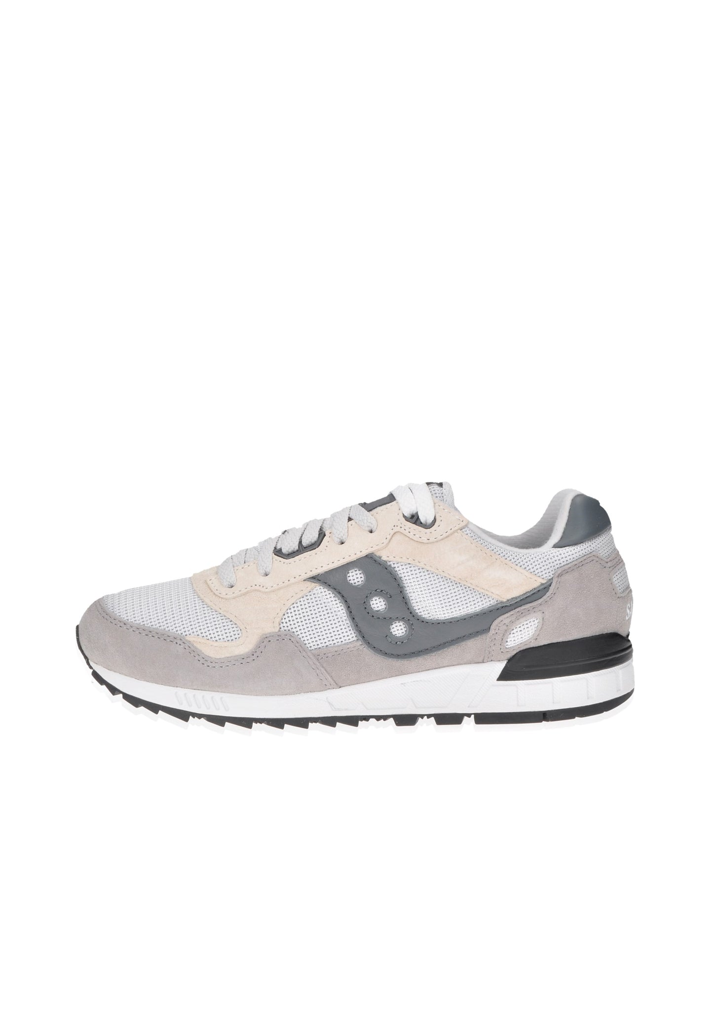 S70665-38 sneaker SAUCONY