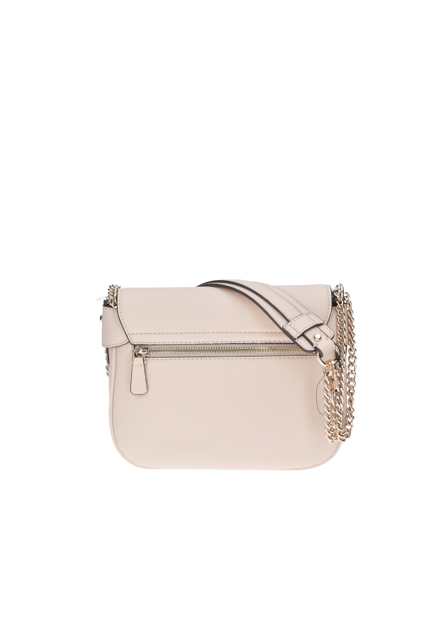 BG951919 Borsa a spalla GUESS