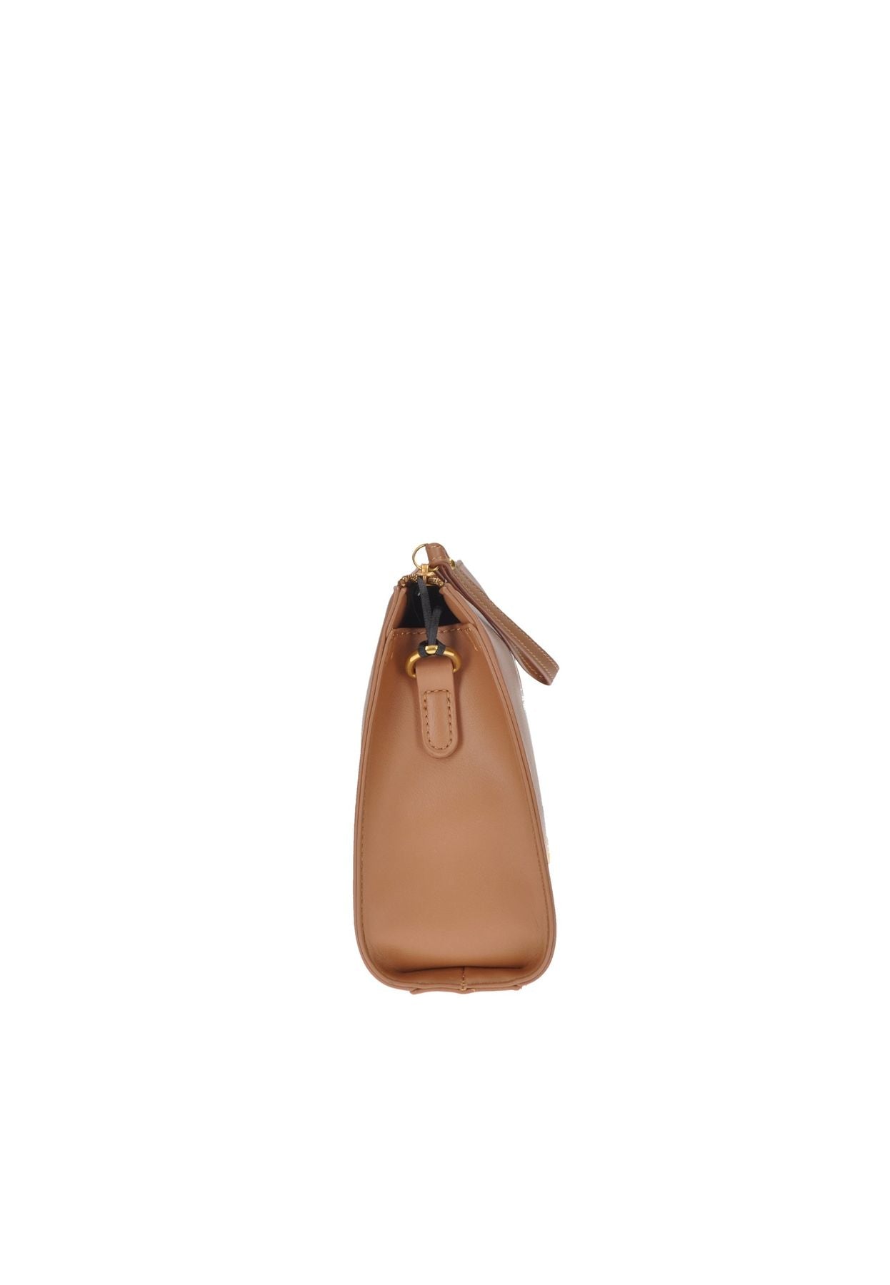 MARC POUCH Pochette MARC ELLIS