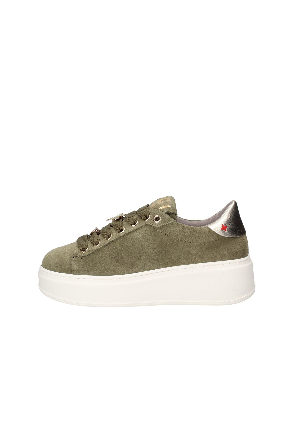 PIA232A sneaker GIO +