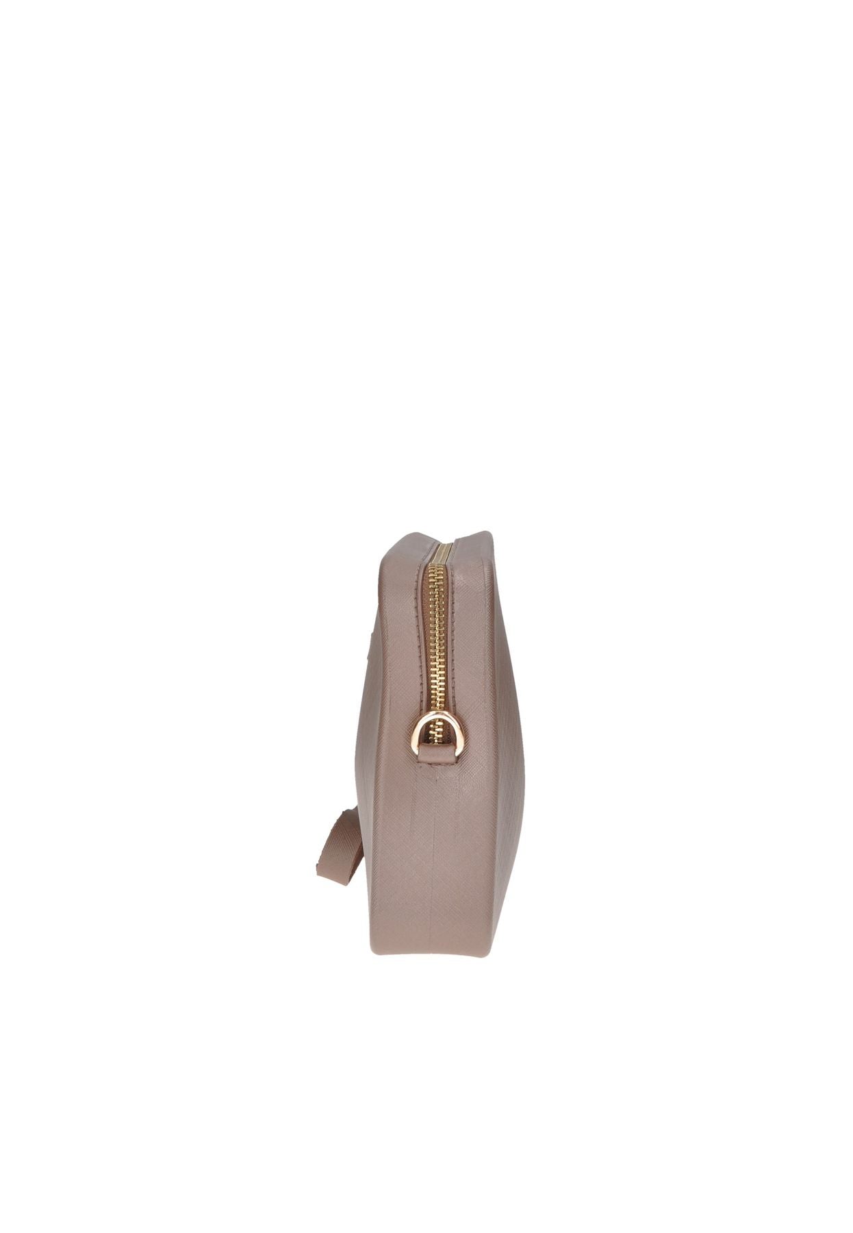 FLAT FLOWE Pochette MARC ELLIS