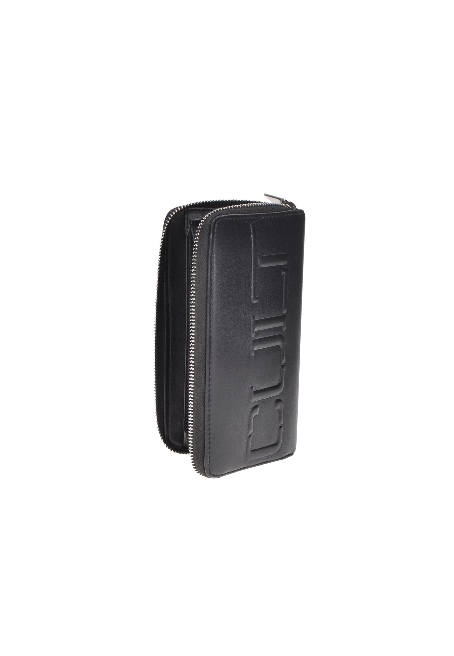 X96194 CULT Wallet