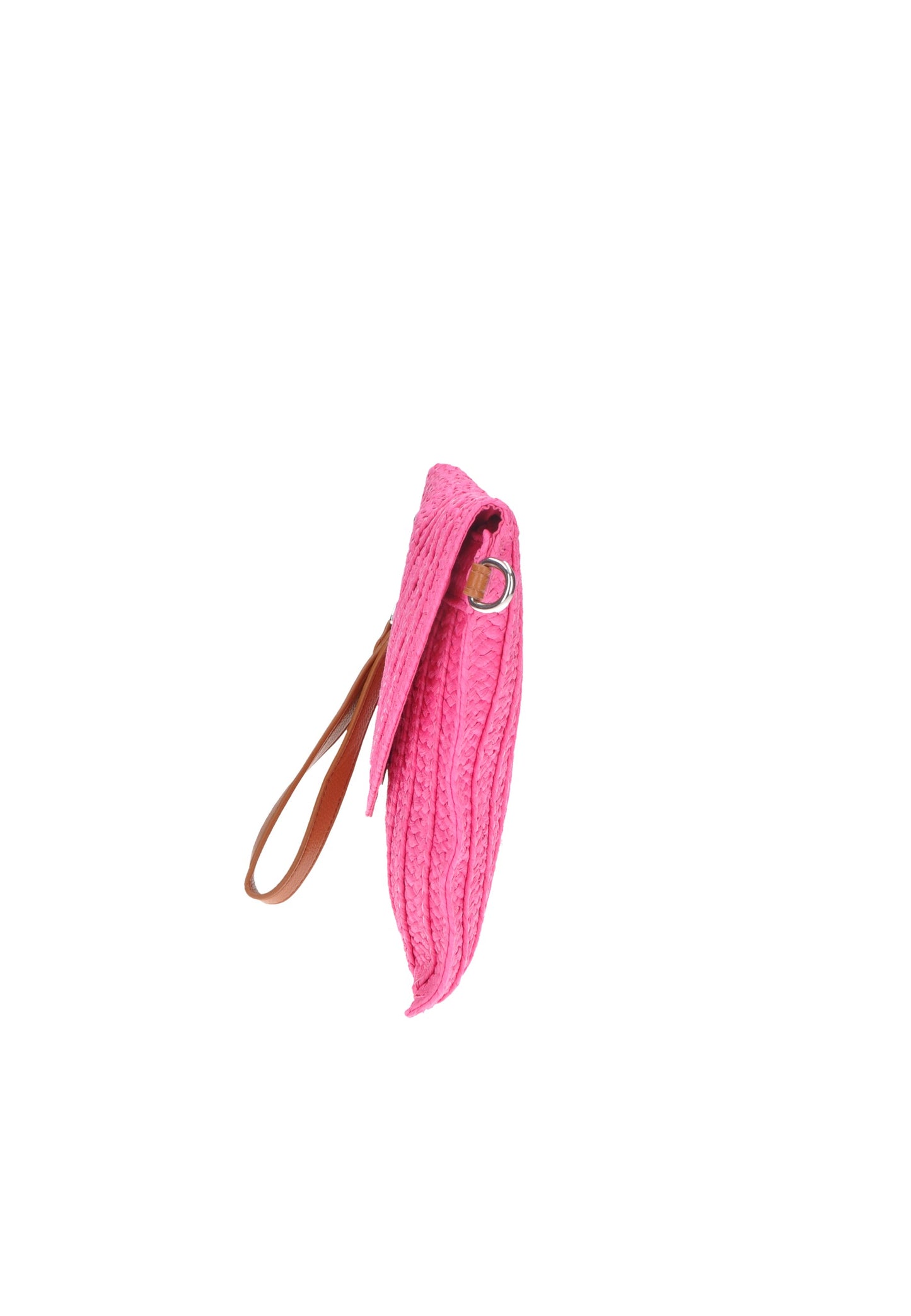 251266 Pochette PEPE MOLL