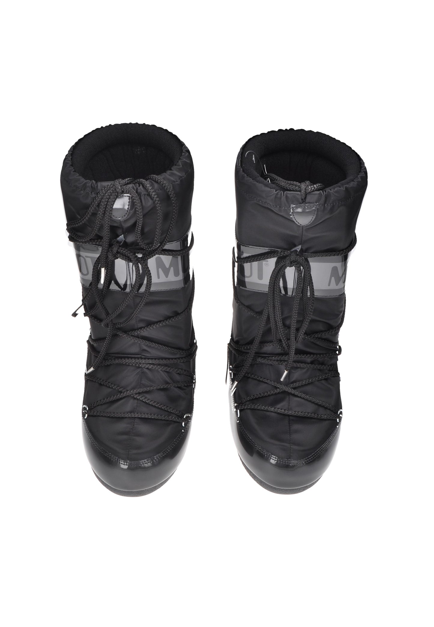 ICON GLANCE Stivali MOON BOOT
