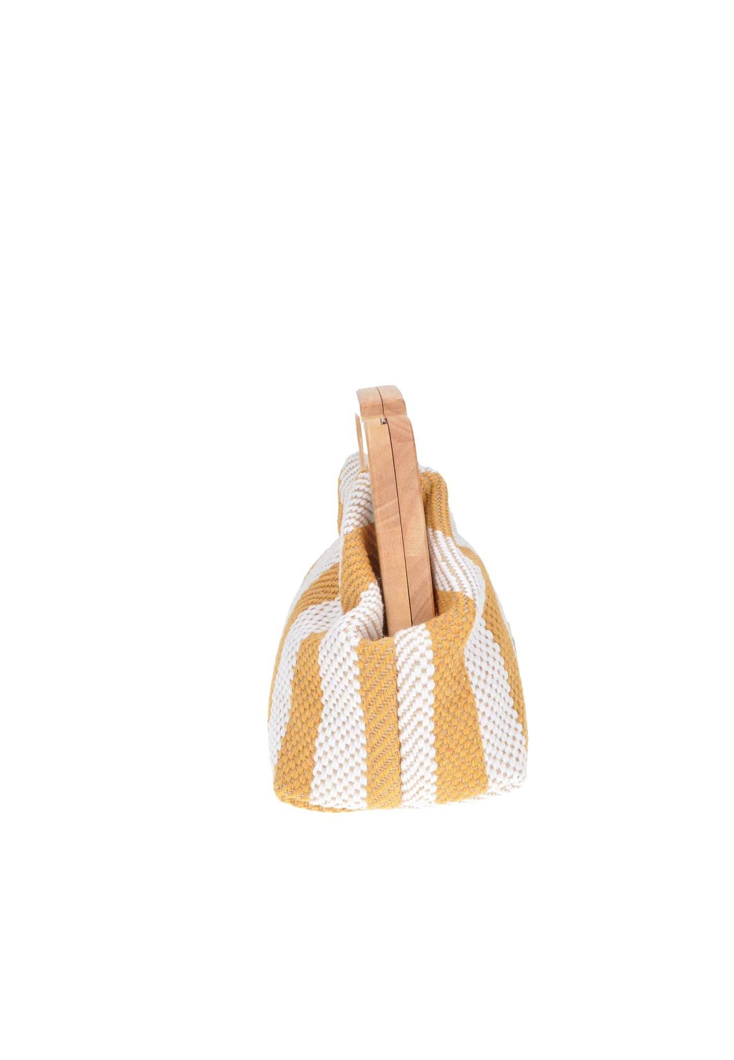 251453 Borsa a mano PEPE MOLL