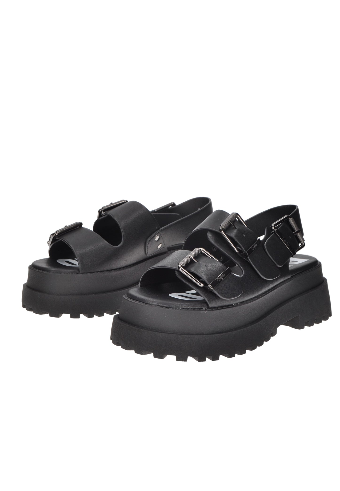 BN1602268 Sandalo BUFFALO