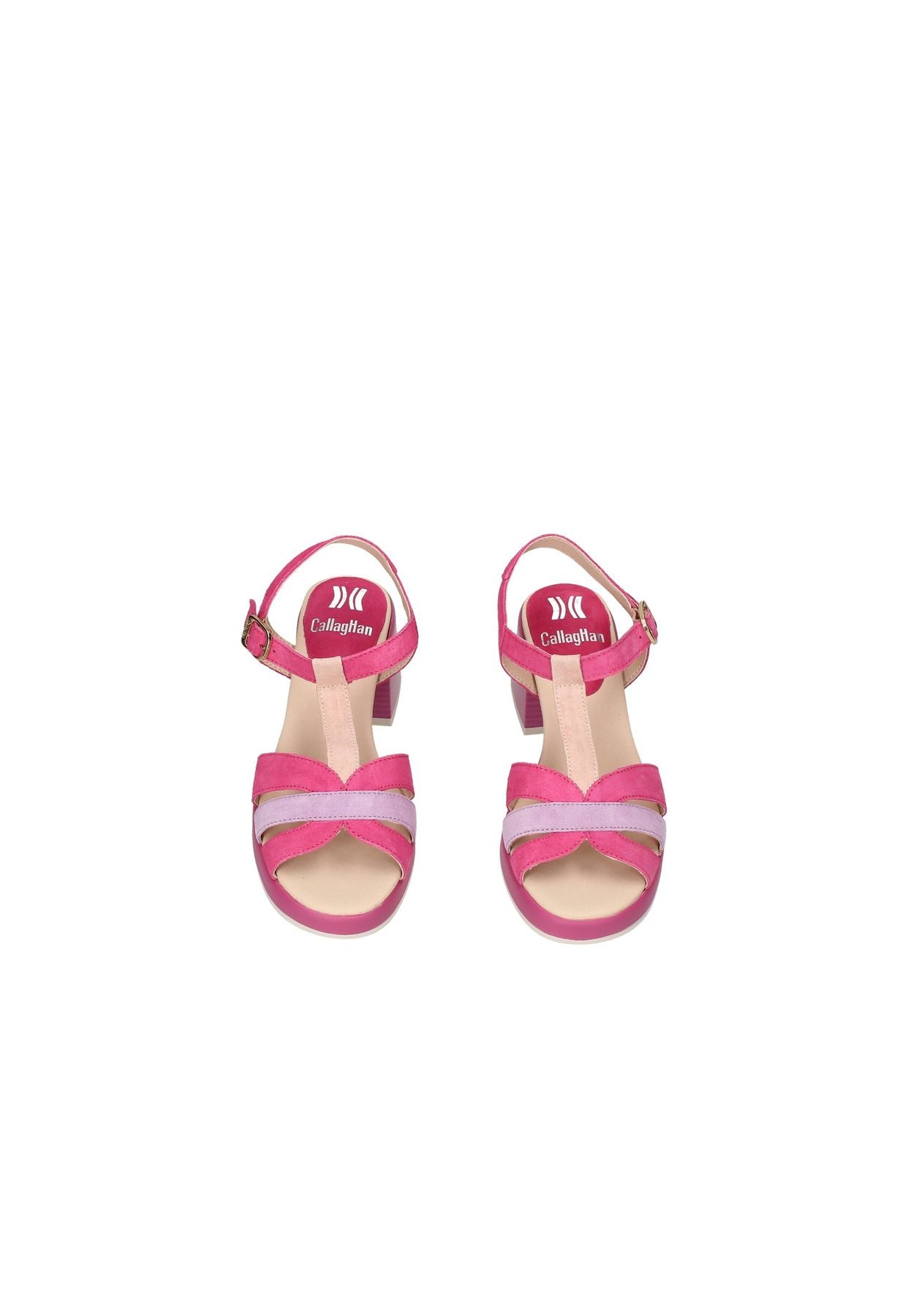 33505 CALLAGHAN sandal