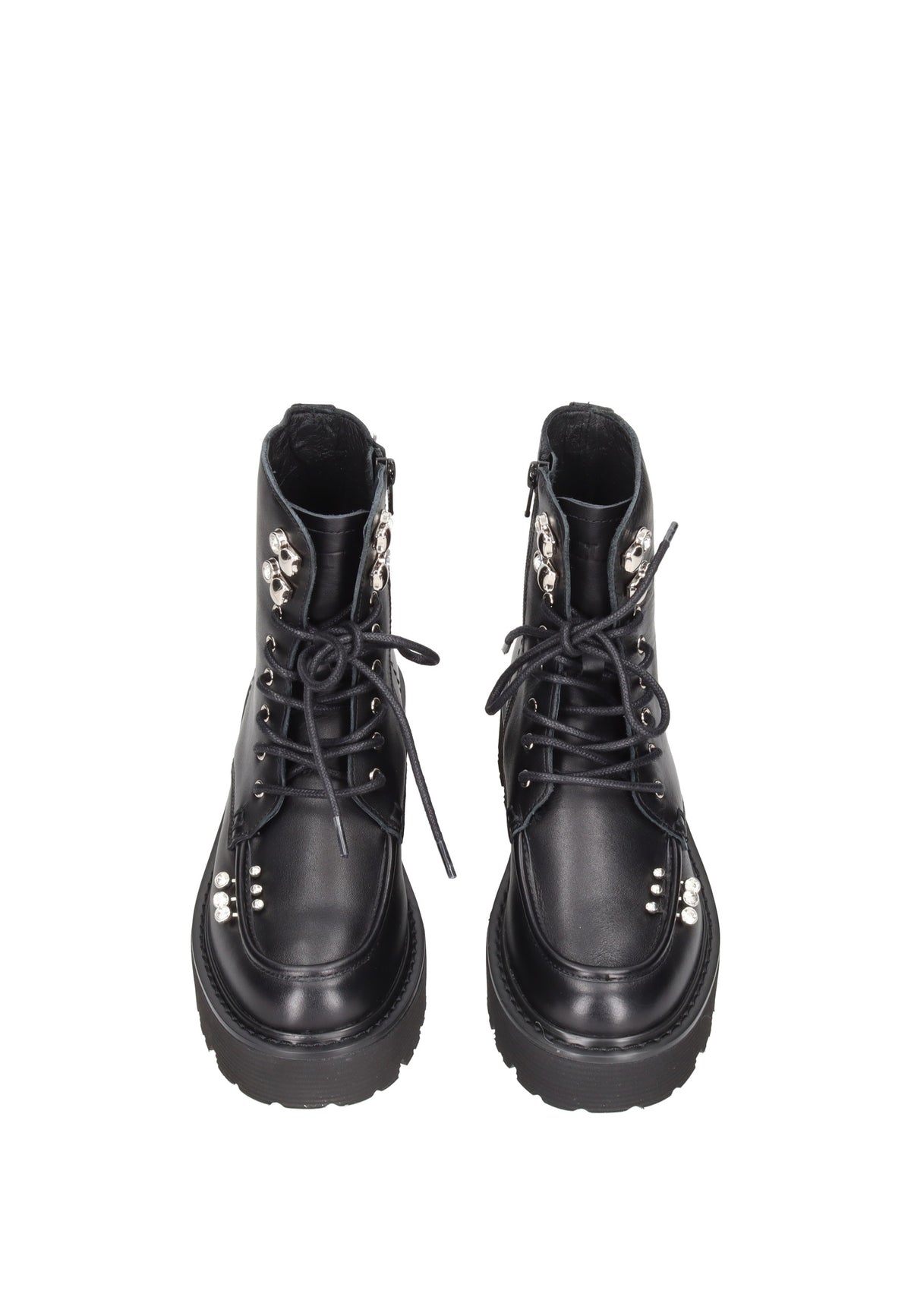 CLW482000 Boot CULT