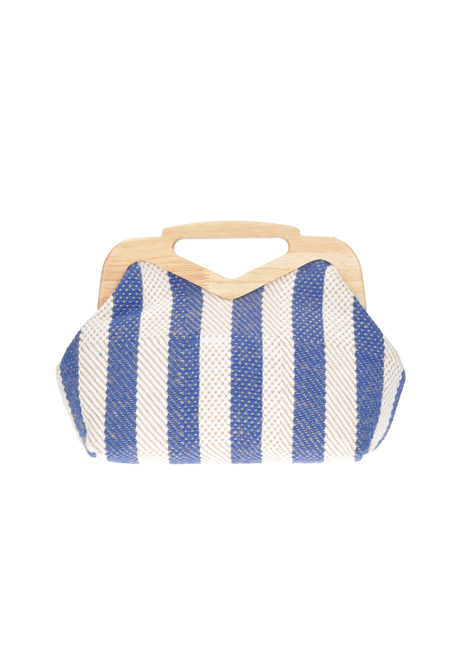 251453 Borsa a mano PEPE MOLL