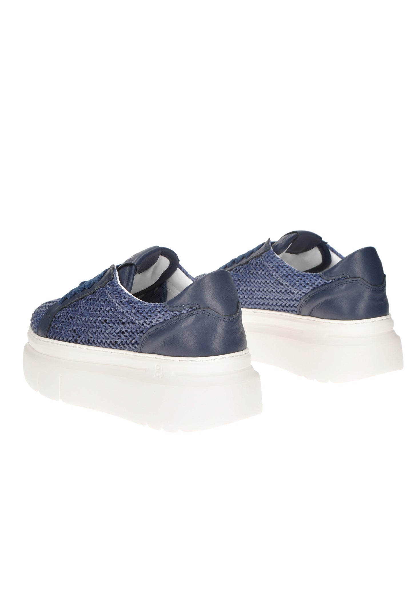 ARIA50C sneaker GIO +