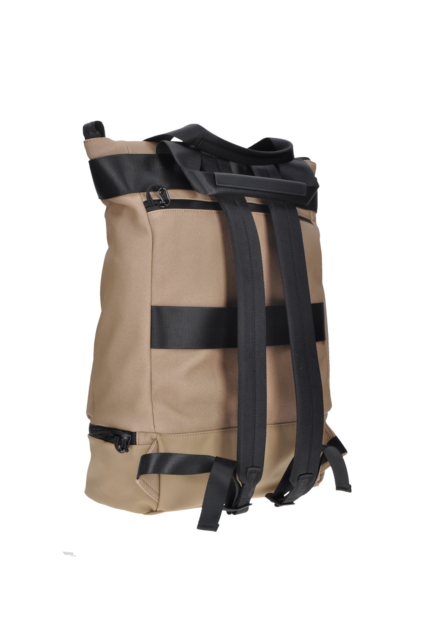 Z45160 Zaino SUN68