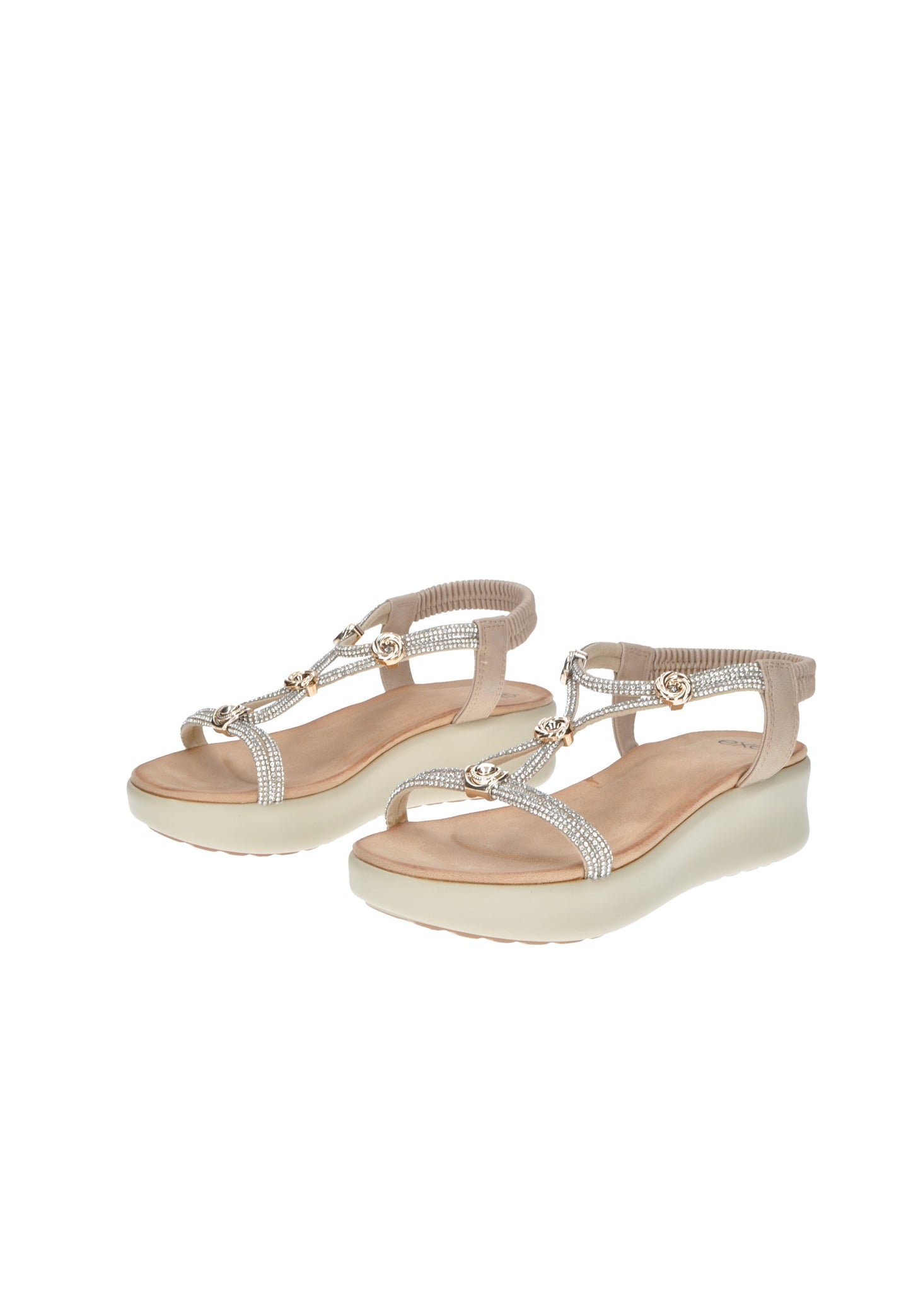 BZX33170-002 Sandalo EXE