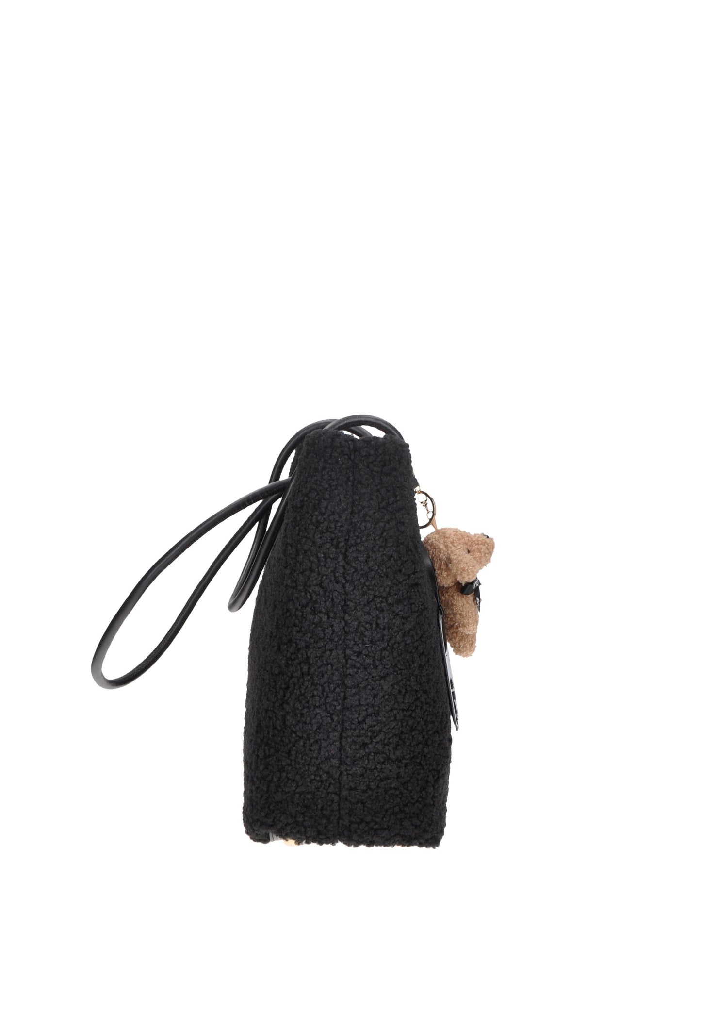 73BS9A501 Shopping V°73