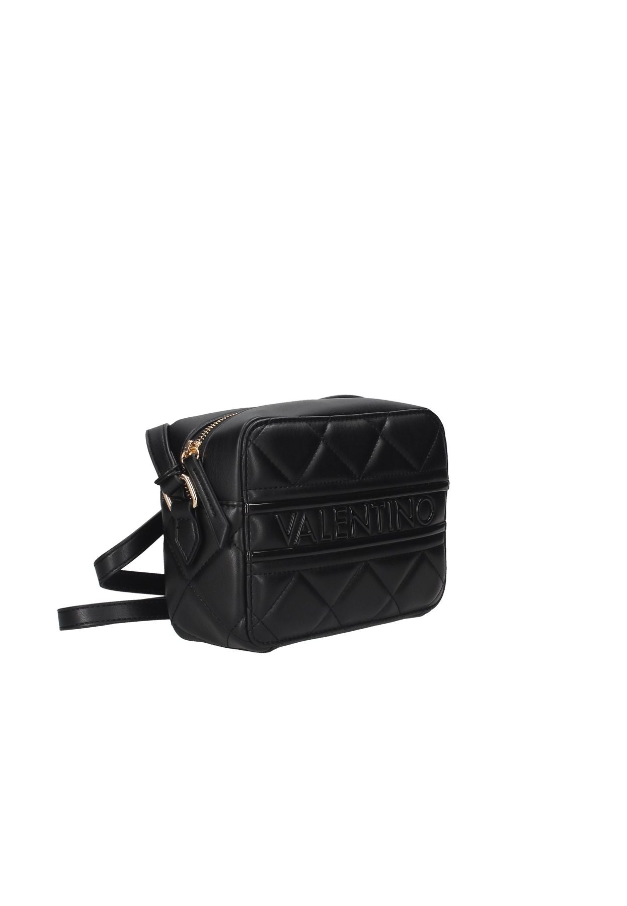 VBS51O06 VALENTINO BAGS Shoulder Bag