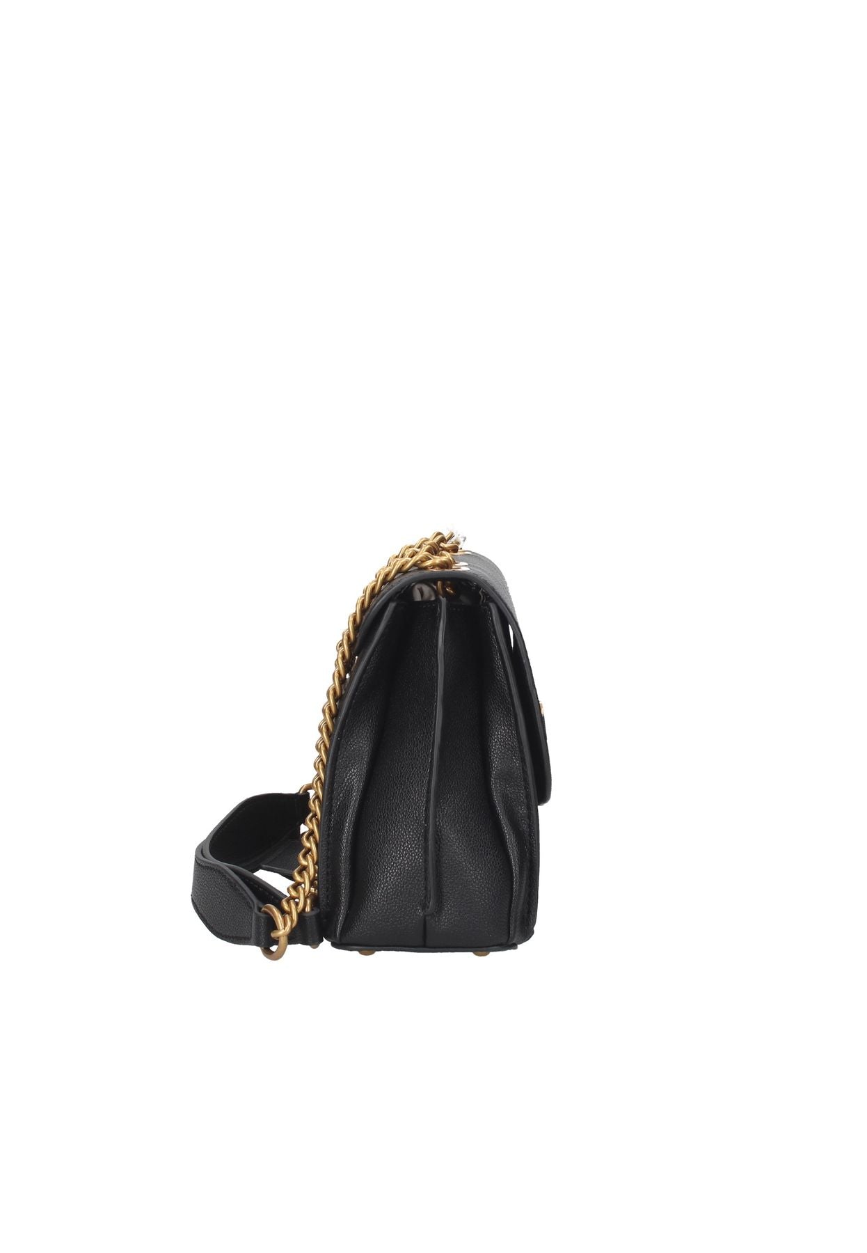 BB949421 Borsa a tracolla GUESS