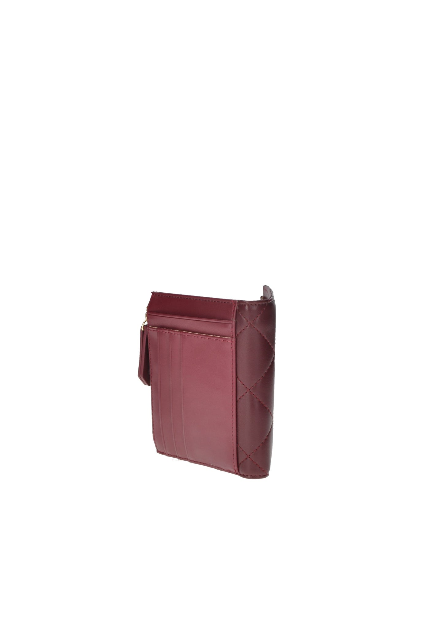 VPS8G9255 Portafoglio VALENTINO BAGS