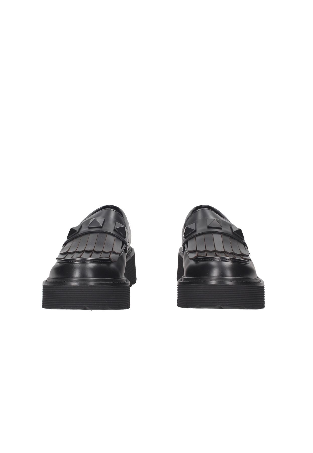 CLW348701/25 CULT Moccasin