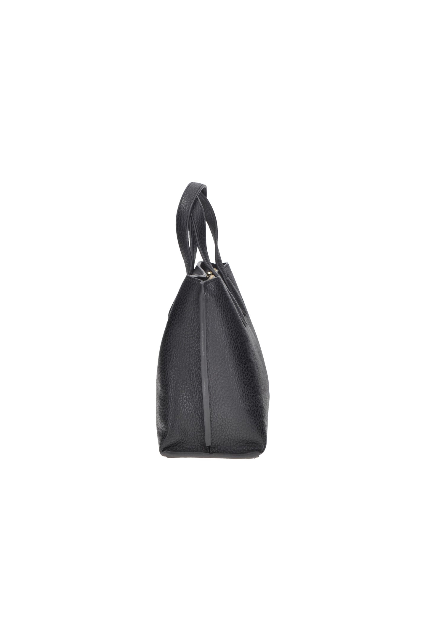 VBS9EG04 Borsa a mano VALENTINO BAGS