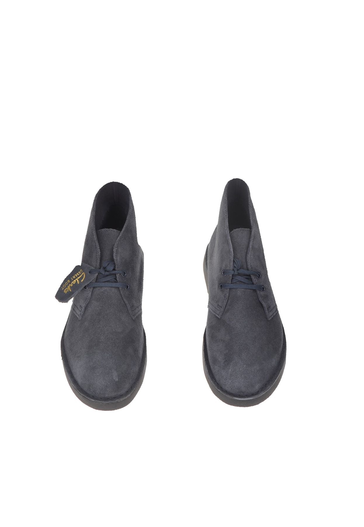 168085/25 CLARKS Ankle Boot