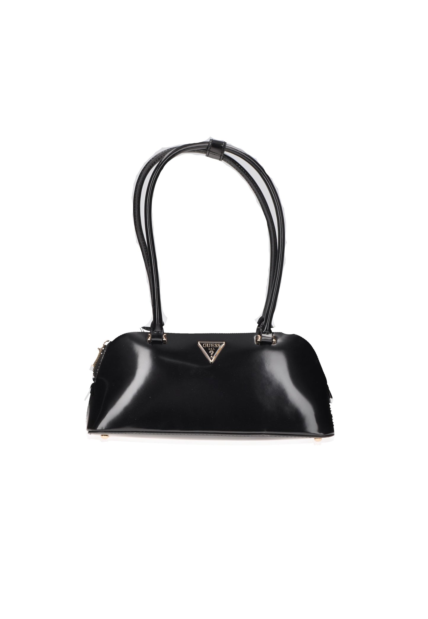 NG949608 Borsa a spalla GUESS