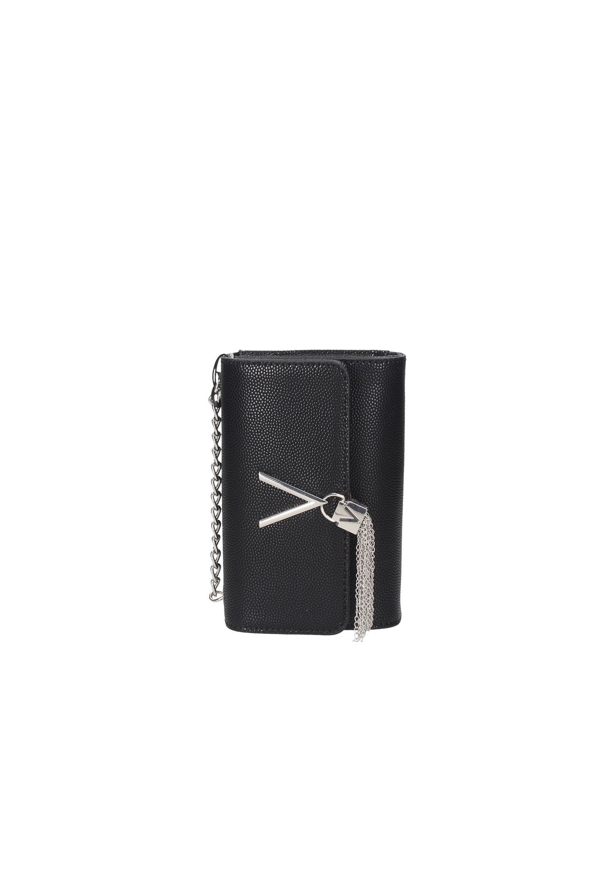 VBS1R403G/25 VALENTINO BAGS Clutch-Tasche