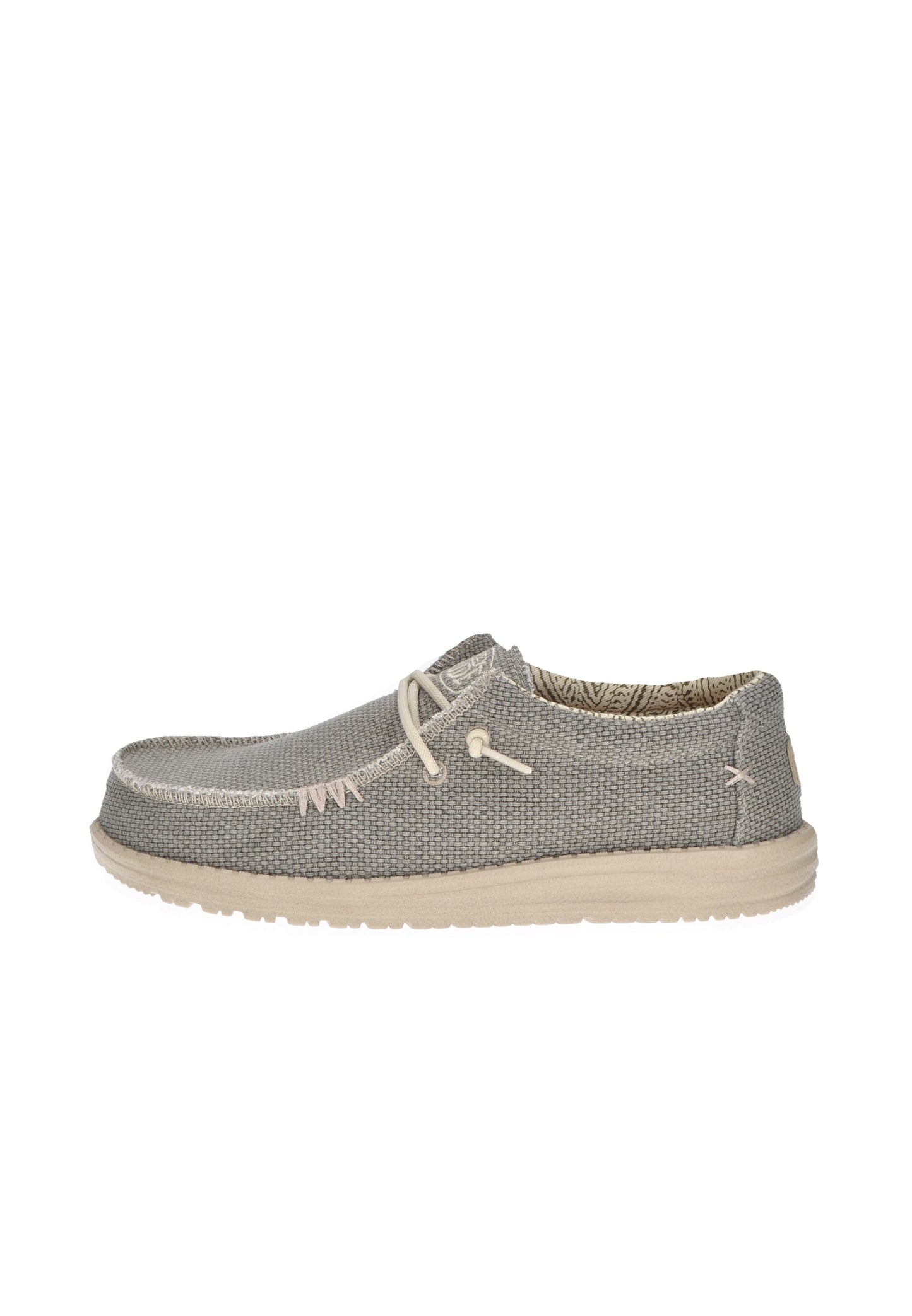 40003 Slip on HEY DUDE