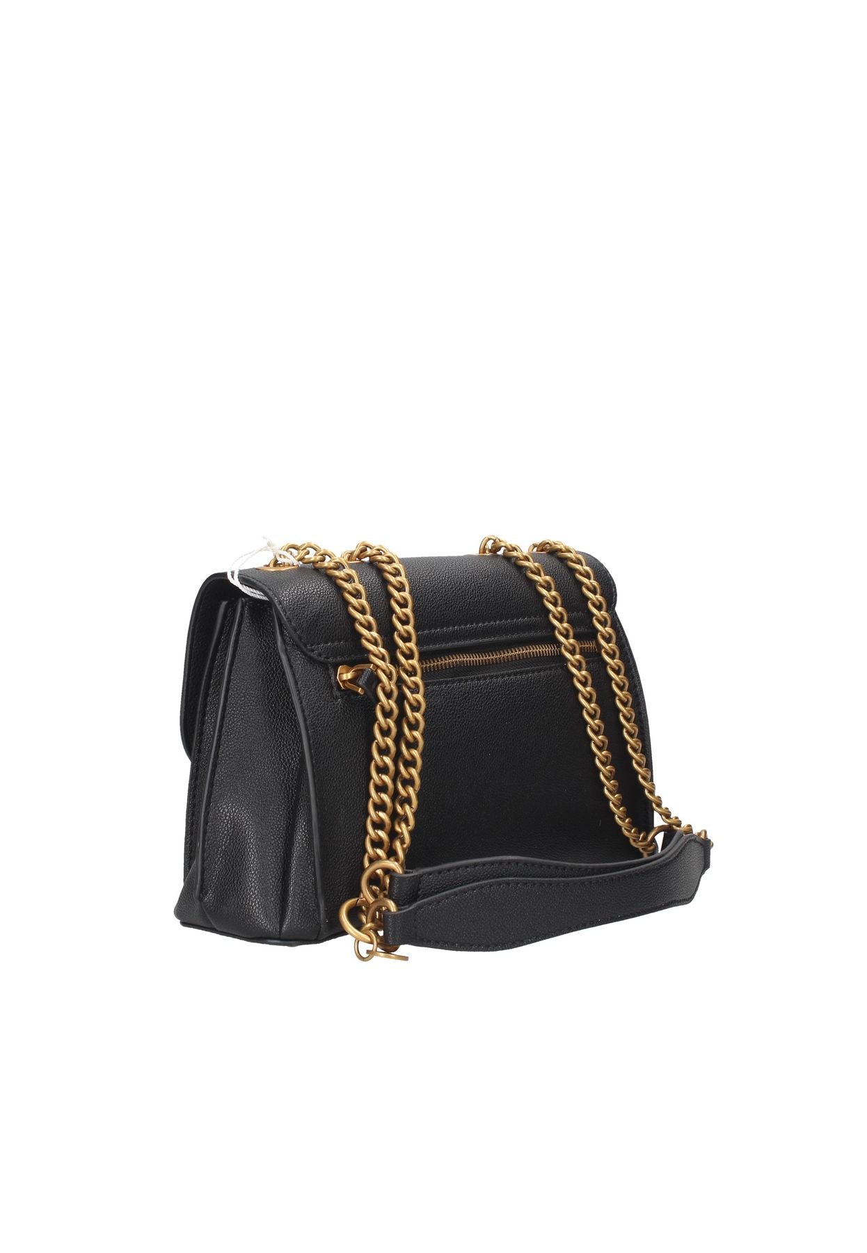 BB949421 Borsa a tracolla GUESS