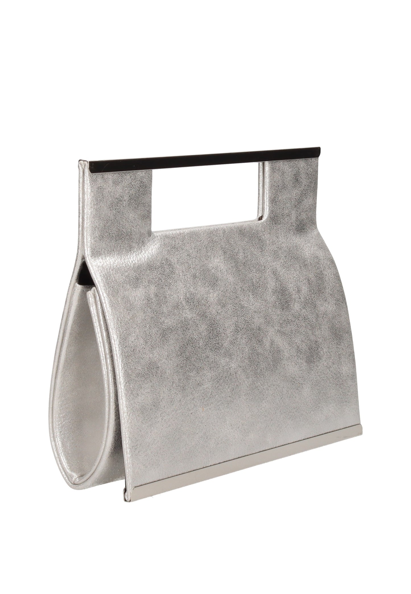 22030 EXE Pouch