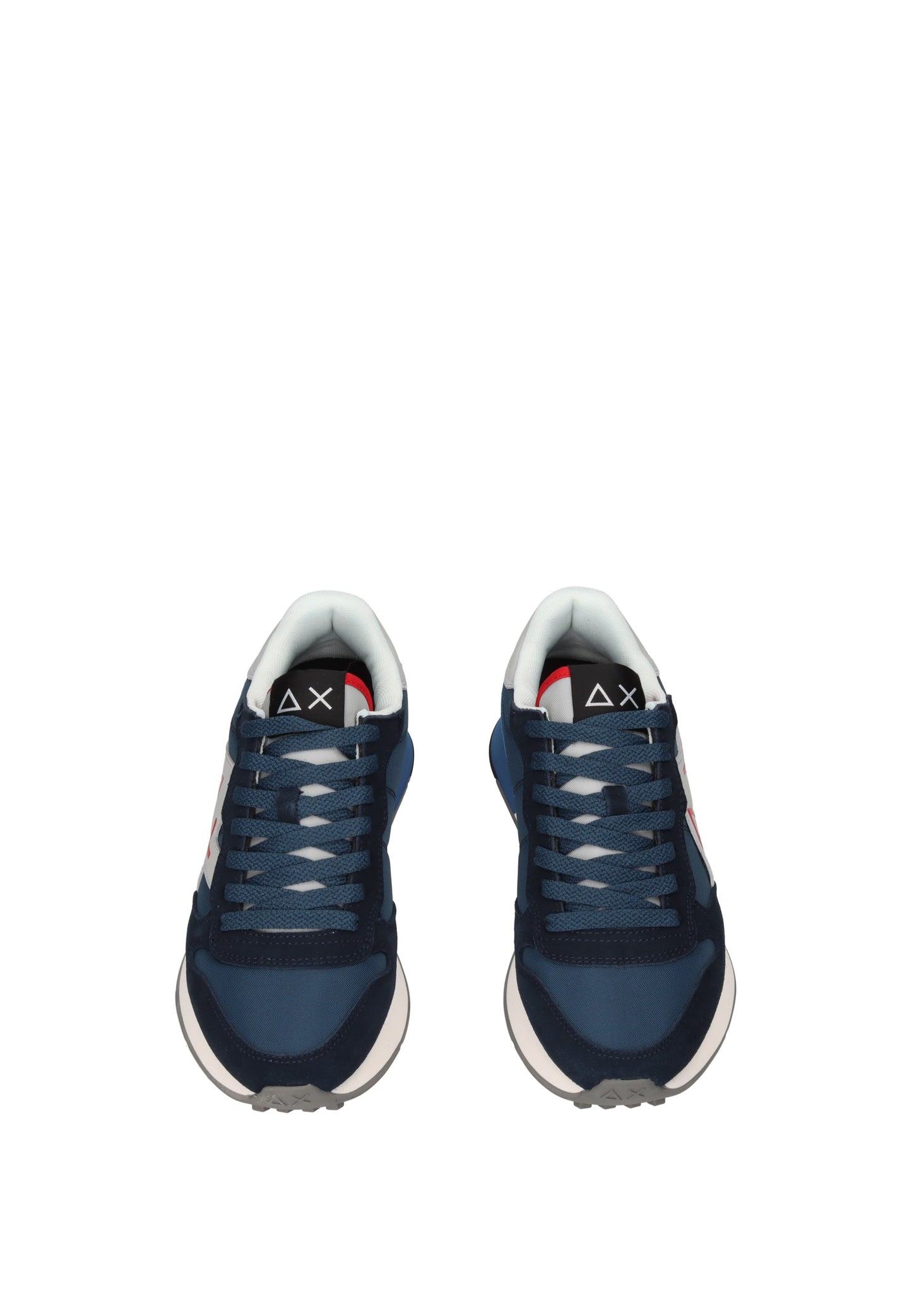 Z36115 sneaker SUN68