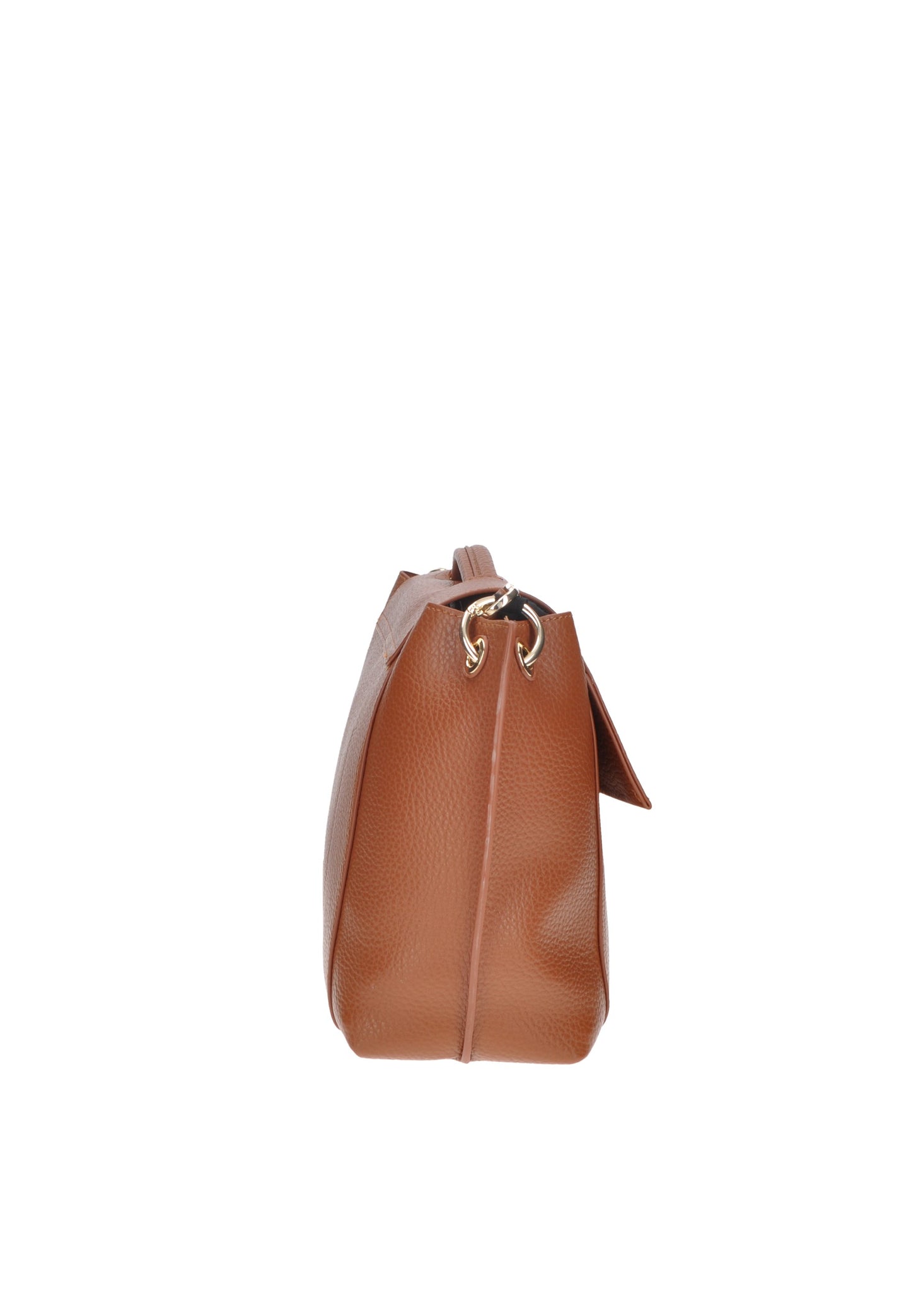73BS9ER01 Handtasche V°73