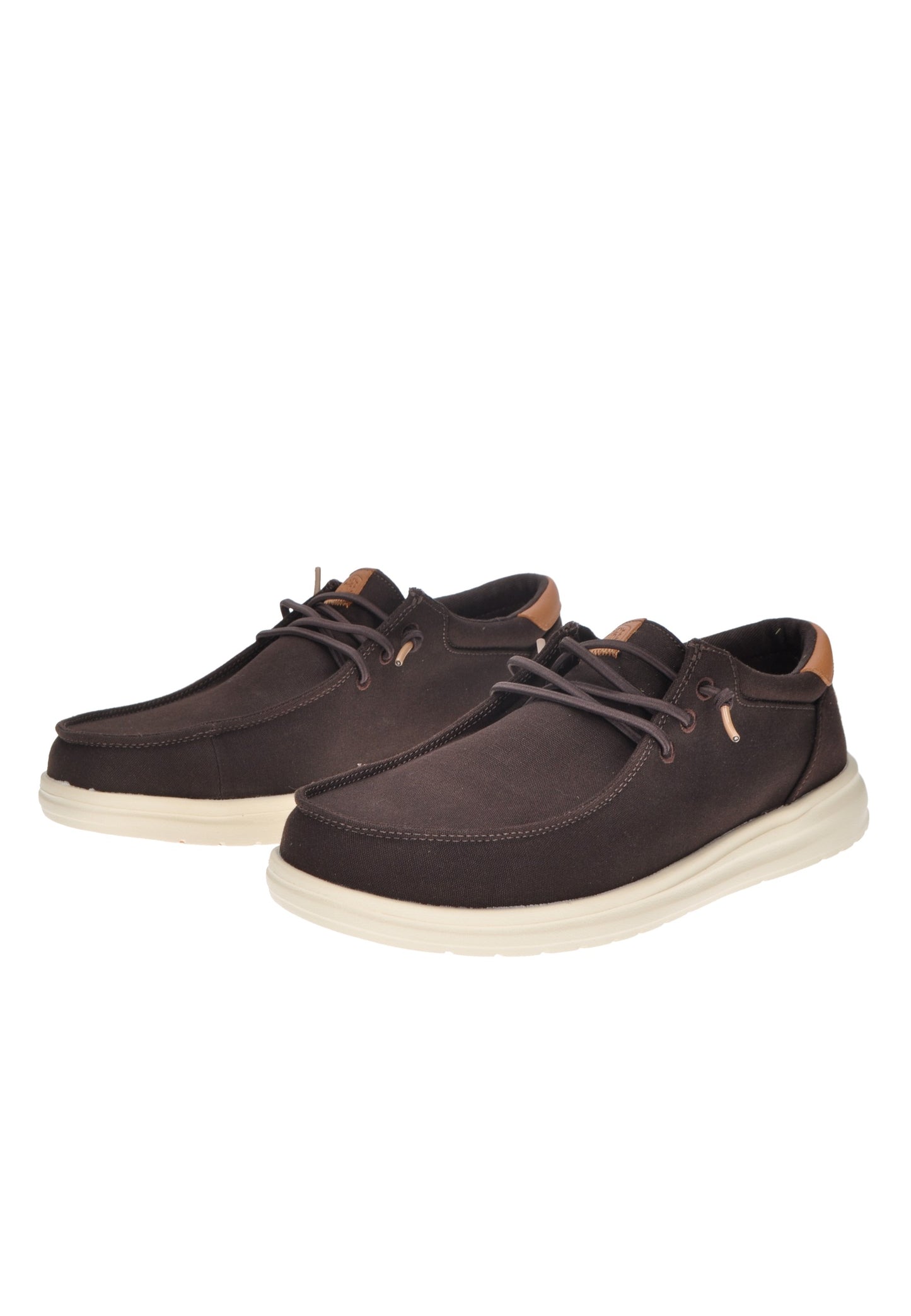 43151 Slip on HEY DUDE