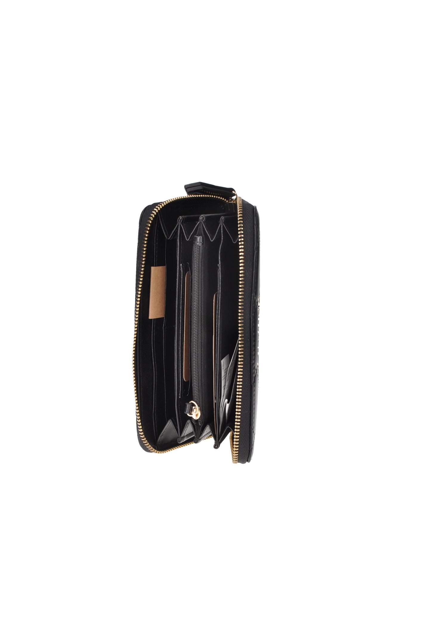 VPS8G9155 Portafoglio VALENTINO BAGS