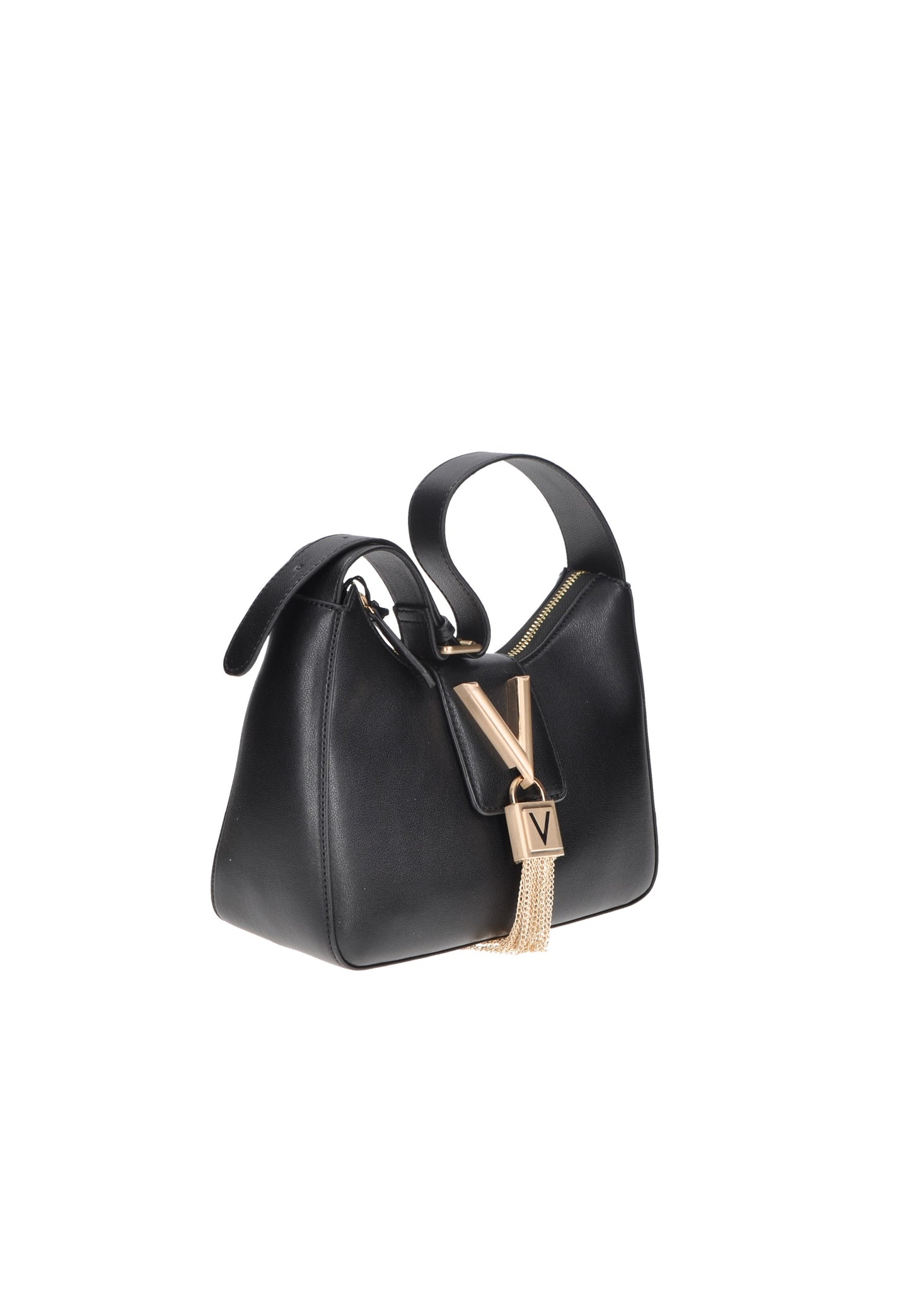VBS9AK07 VALENTINO BAGS shoulder bag
