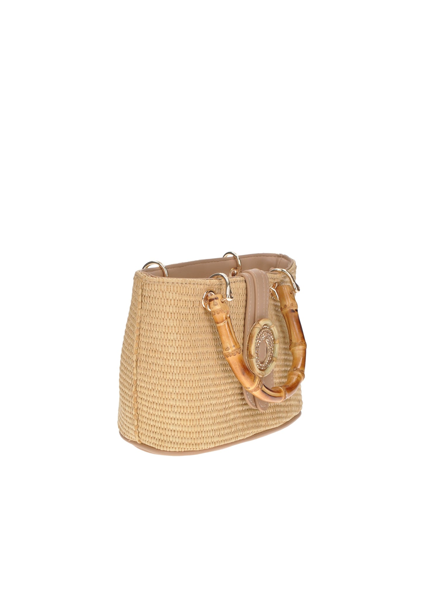 BA529 Borsa a mano EXE