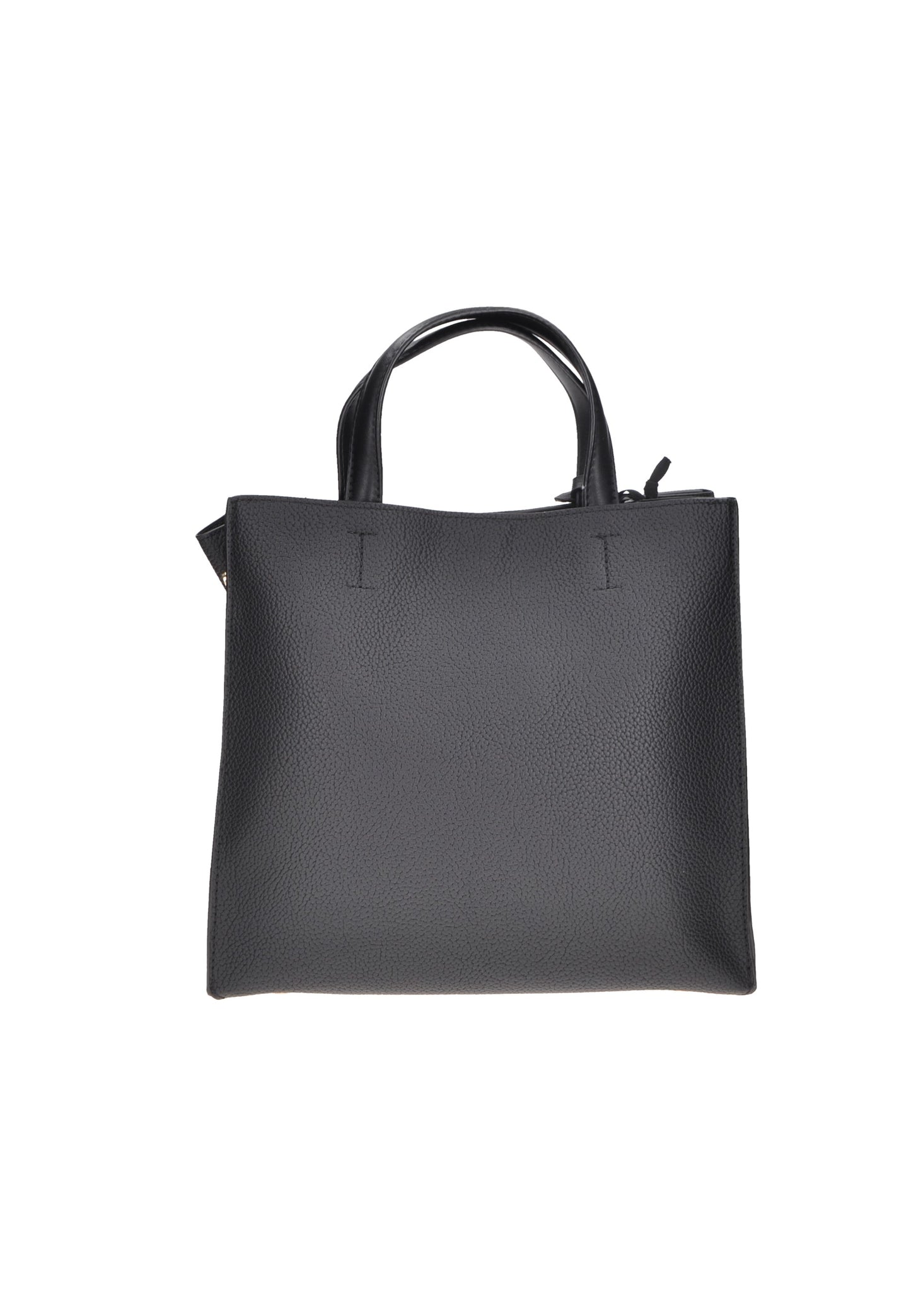 73BS9CI01 Handtasche V°73