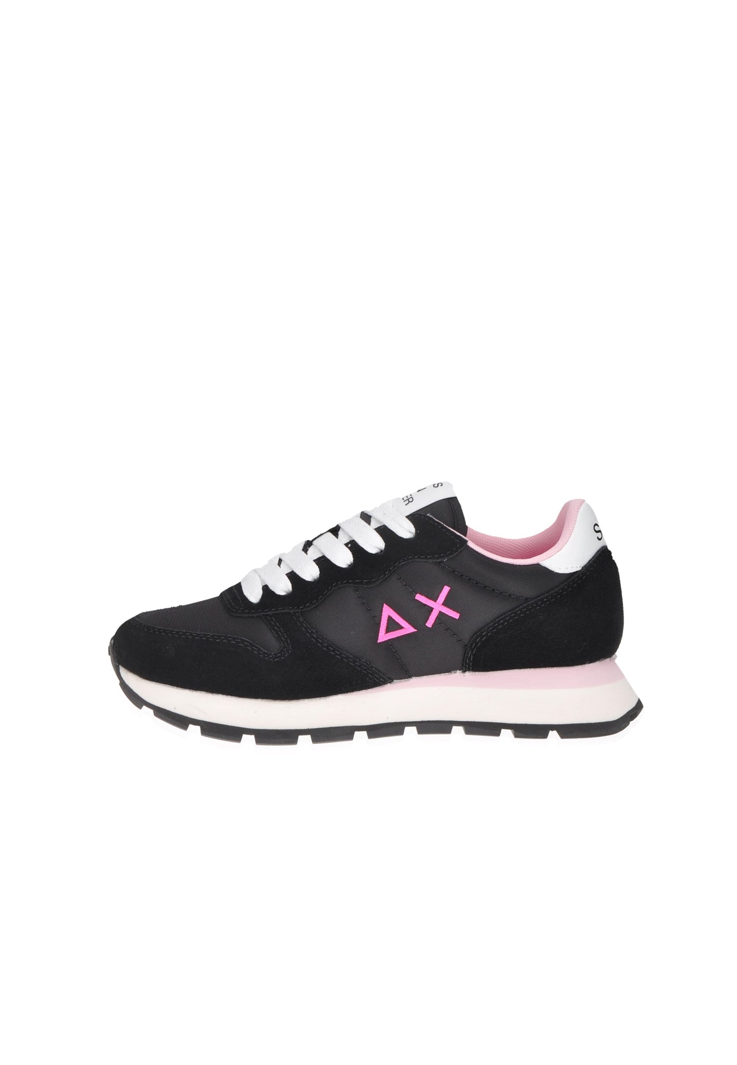 Z35201 sneaker SUN68